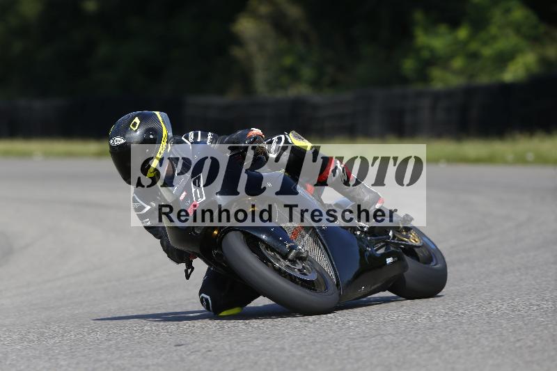 Archiv-2025/28 20.06.2025 PROMAX ADR/Gruppe rot/8